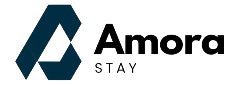 Amora Stay